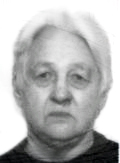 Ana Kmoniček