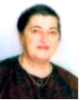 ANA SABLJAK