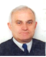 BORIS JANKULIJA