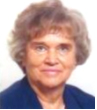 BOŽENA ČUDINA