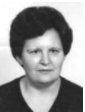 DRAGICA ALAVANJA