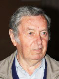 Dragutin Kušen