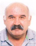 Stjepan Pušić