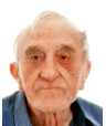 TOMO BRLEČIĆ