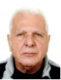 VEDRAN IMRIŠ