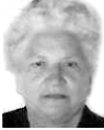 VILMA ANTIĆ