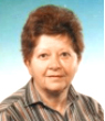 VLASTA HRŠAK