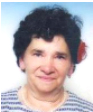 ZDENKA ZAJIĆ