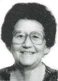 Zorka Knajz