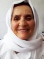 Nezira Saračević (85)