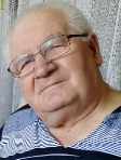 ANTON BRKIĆ