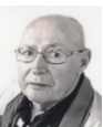 NIKOLA POCRNIĆ