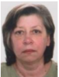 ĐURĐICA BADŽEK