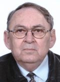 Željko Flajšaker