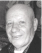 MIJO POTOČKI