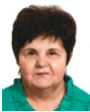 NADA OBAD