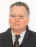 Nedeljko Šakić