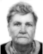 PERA CICVARIĆ