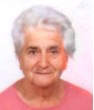 ROZALIJA ŠUK