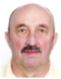ŠIME ANIĆ