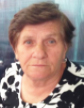 SLAVKA KVESIĆ