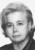 Stanislava Krelja (Šantić) - Staša (88)