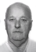Stjepan Majhen