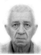 JOSIP KRČELIĆ
