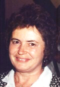Kata Arambašić