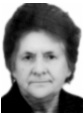 KATARINA IŠTVANIĆ
