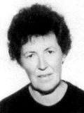 Katarina Kovačić
