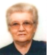 MARIJA KOTARSKI