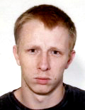 Marin Lovrinčević