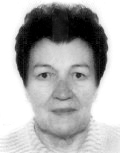Etelka Popović