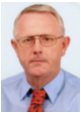 FRANJO KUŠAR