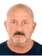 GORAN ŽUGEC