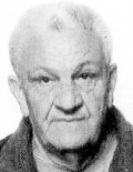 Ivan Pušić
