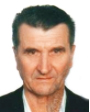 IVO NIKOLIĆ