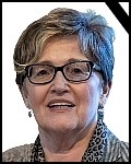 Dragica Kosir