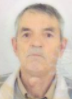 SAFET ČIMPO (72)