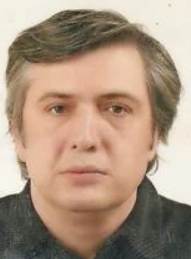 Dejan Đajić (42)