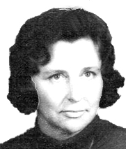 EDA ŠIMAC (84)