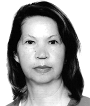 LJUBICA DRANDIĆ (70)