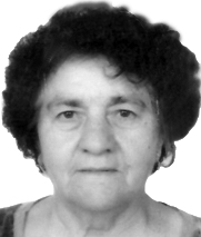 ANA CERIN  (97)