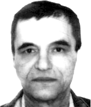 VLADO JANKOVIĆ (67)