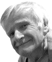 ŽELJKO ŠĆULAC  (69)