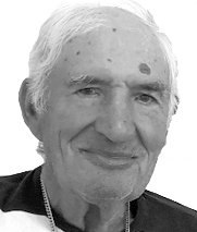 ANGELO SALVI (82)
