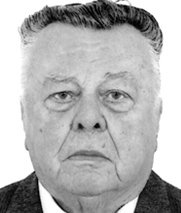 ZORKO GUŠTIN (92)