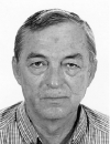 LJUBINKO ( BRACO) FILIPOVIĆ (66)