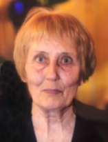 Cvijeta Hadžić